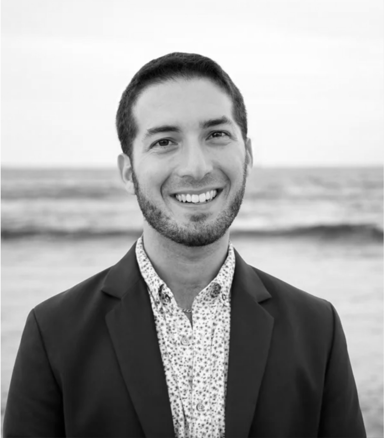Daniel Kleinman