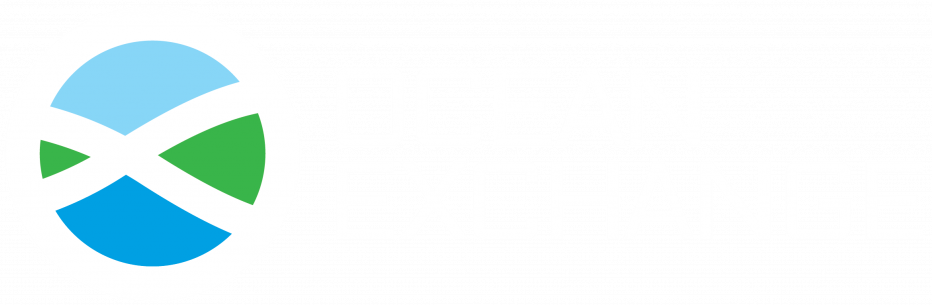 Ocean Exchange
