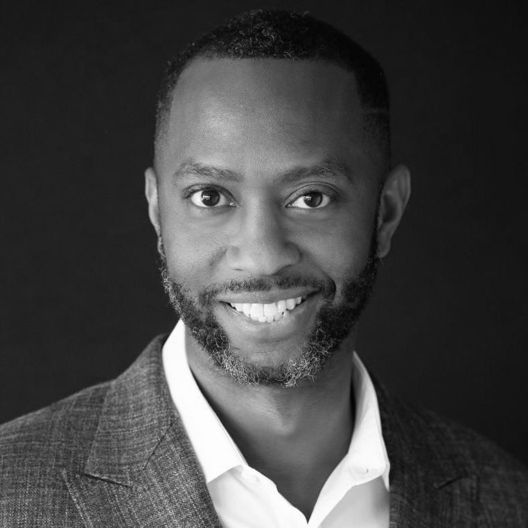 Sidney McLaurin